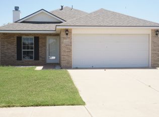 6549 85th St, Lubbock, TX 79424