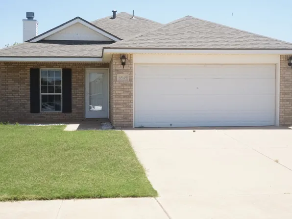 6549 85th St, Lubbock, TX 79424