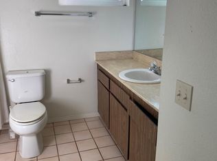 1119 34th St APT H, San Diego, CA 92102