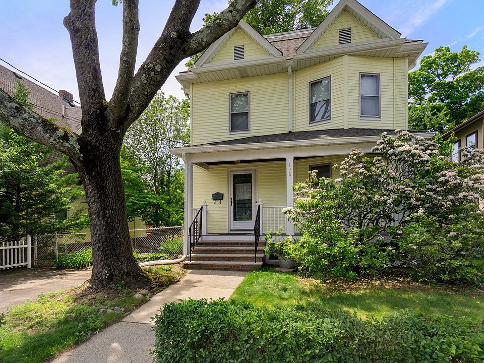 1st image of 108 Langdon Ave