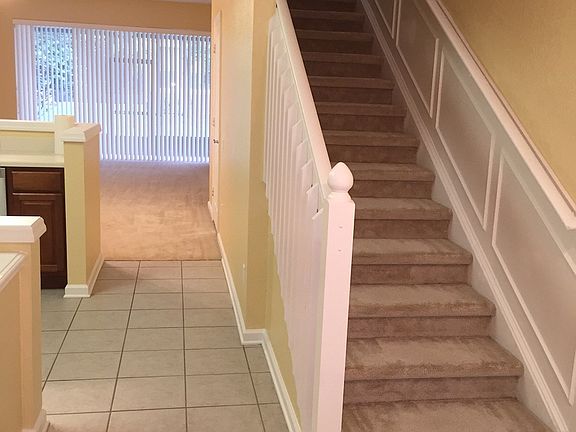 3rd image of 2804 Polvadero Ln Unit 102