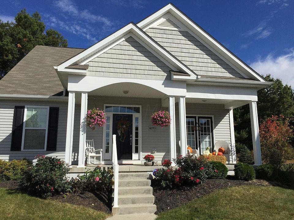 1st image of 6070 Foxmeadow Dr