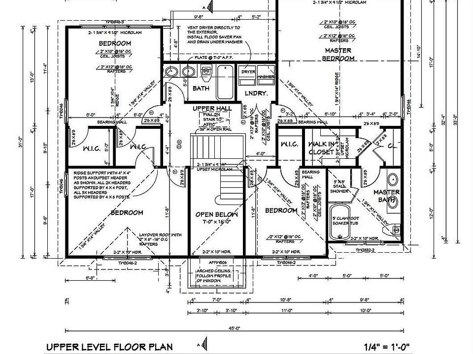 2nd image of 35 Melony Ave