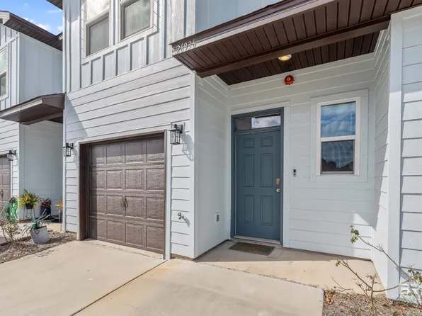 26936 Spyglass Dr, Orange Beach, AL 36561