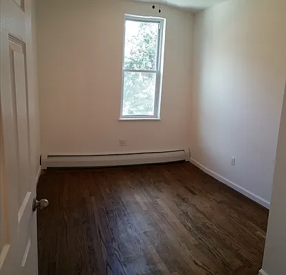 Rented by Steffan Olausson Partridge, LREB | media 53