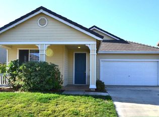 1868 Waterfall Dr, Linda, CA