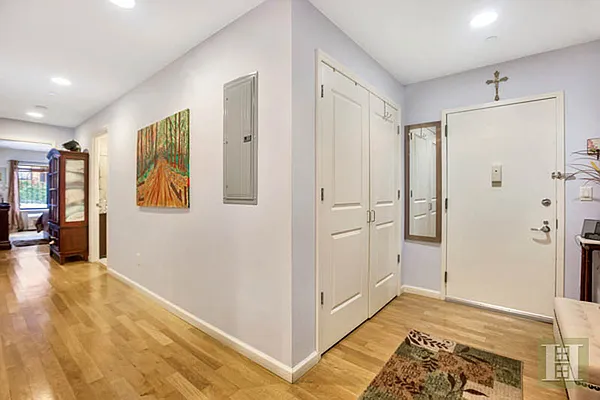 Sold by Halstead Real Estate | media 20