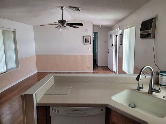 5th image of 3375 N Fairfax St Lot 62