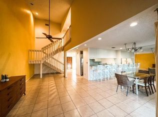 320 Twin Sails #22, Horseshoe Bay, TX 78657