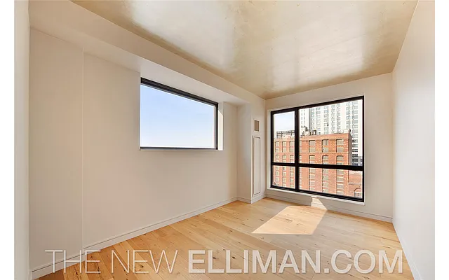 Sold by Douglas Elliman | media 15