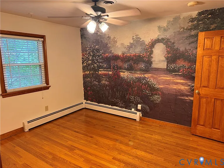 7146 Creighton Rd — Photo 15