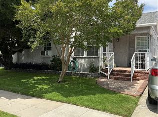 245 E 67th St, Long Beach, CA 90805