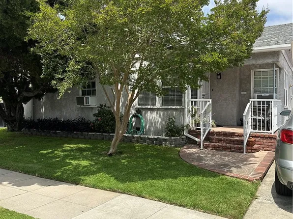 245 E 67th St, Long Beach, CA 90805