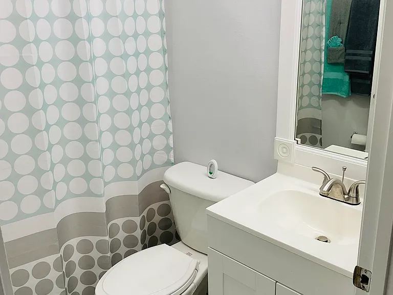 854 SW Paar Dr — Photo 17
