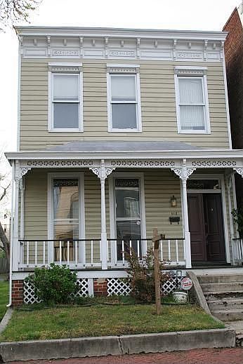 1st image of 510 N 22nd St