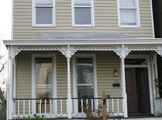 510 N 22nd St, Richmond, VA 23223