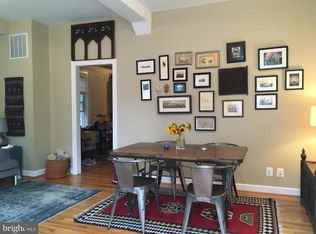 218 E Alexandria Ave, Alexandria, VA 22301
