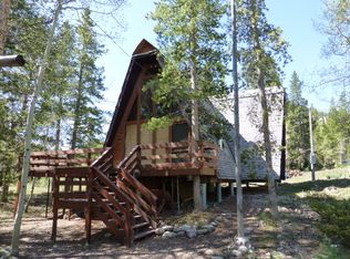 70 Mohican Rd, Oakley, UT 84055