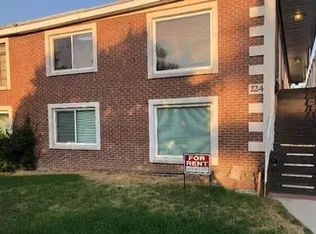 224-230 S 900 E #4, Salt Lake City, UT 84102