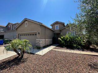 8256 Lauffer Way, Elk Grove, CA 95758