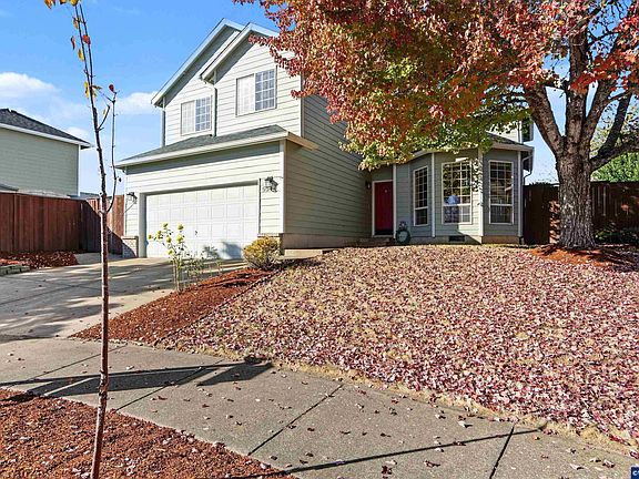 2nd image of 5547 SW Bluestem Pl