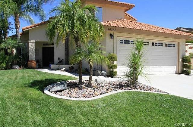 1st image of 40379 Crystal Aire Ct