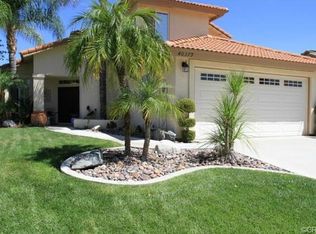 40379 Crystal Aire Ct, Murrieta, CA 92562