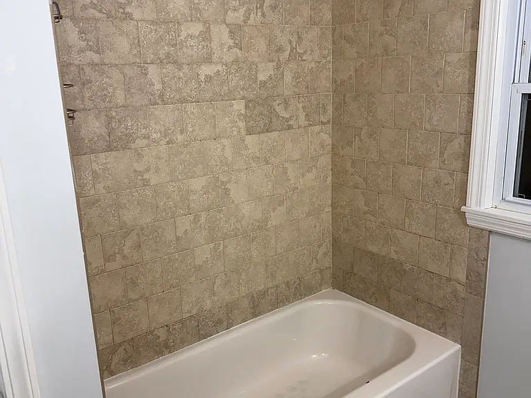 163 Dutch Lane Rd — Photo 9