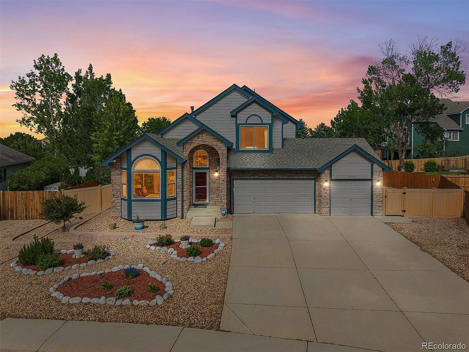 1st image of 12706 Home Farm Drive