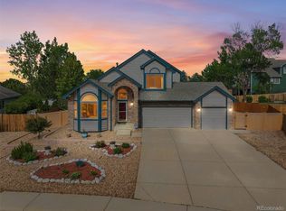 12706 Home Farm Dr, Westminster, CO 80234