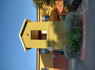 7130 N Loop Dr, El Paso, TX 79915