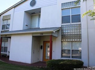 130 Routt St, Alamo Heights, TX 78209