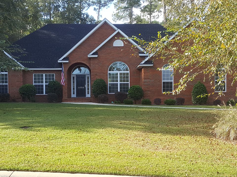 1st image of 1000 Cherrywood Cir