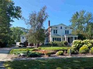 1852 McKinley St, Bay City, MI 48708