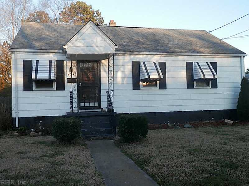 1st image of 6544 Whitehorn Dr