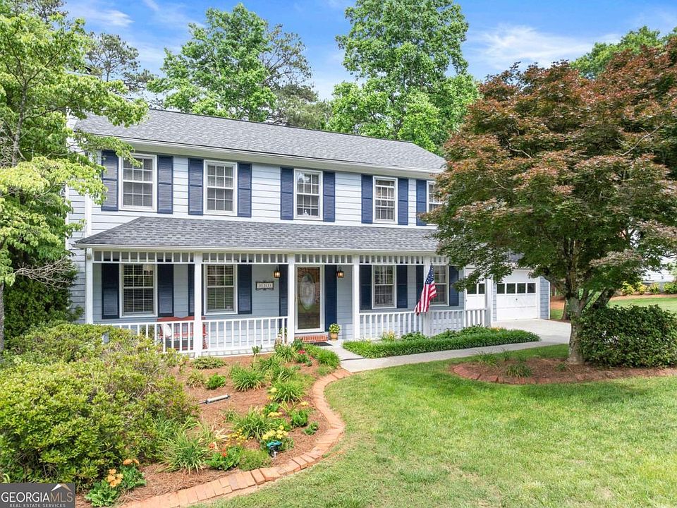 1st image of 1087 Spring Mill Dr