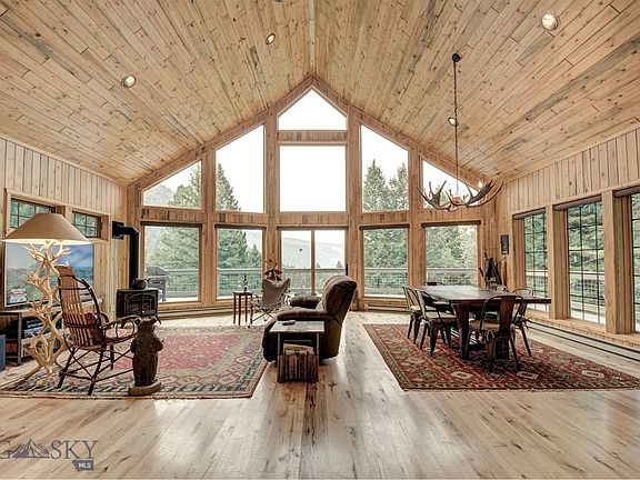 5th image of 5 E Slope Rd