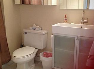 280 Racquet Club Rd APT 101, Fort Lauderdale, FL 33326