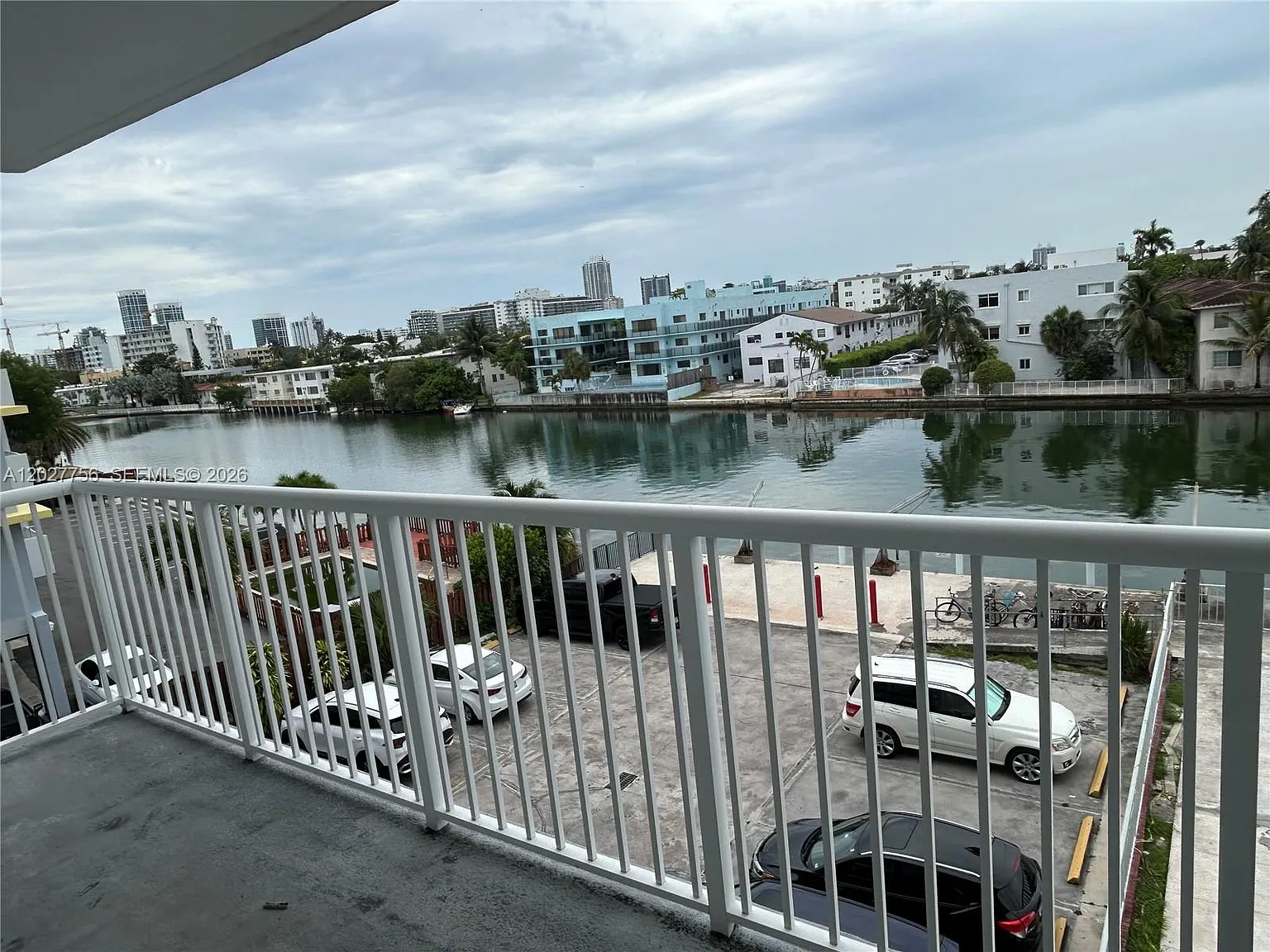 2 bed, 1058 sqft, $2,500 — Photo 3