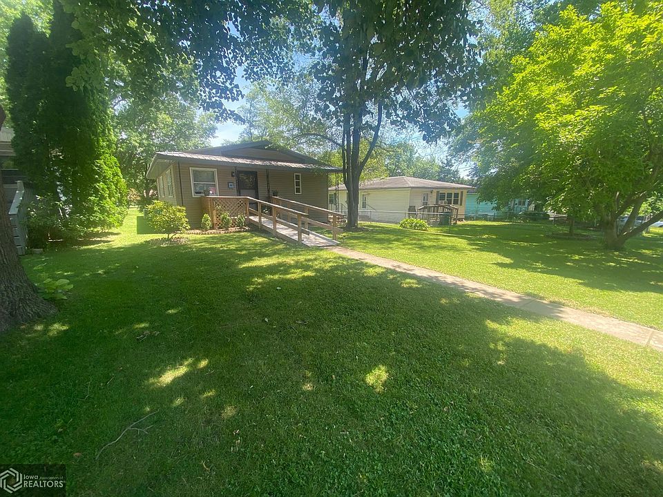 1st image of 812 Argyle Ct