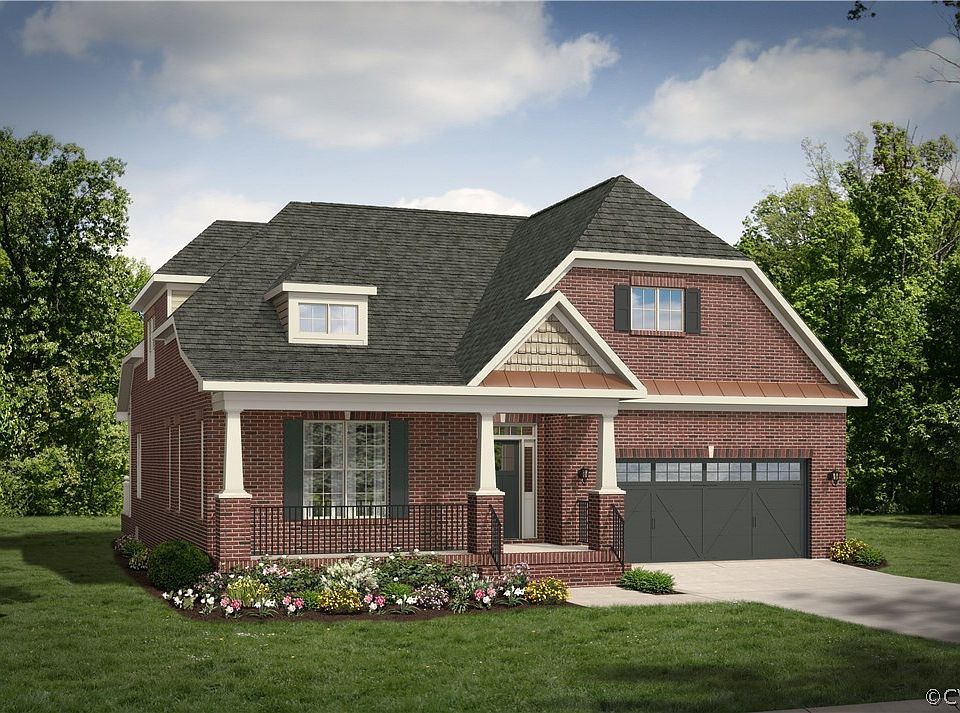 1st image of 11920 Montfort 22 Gln