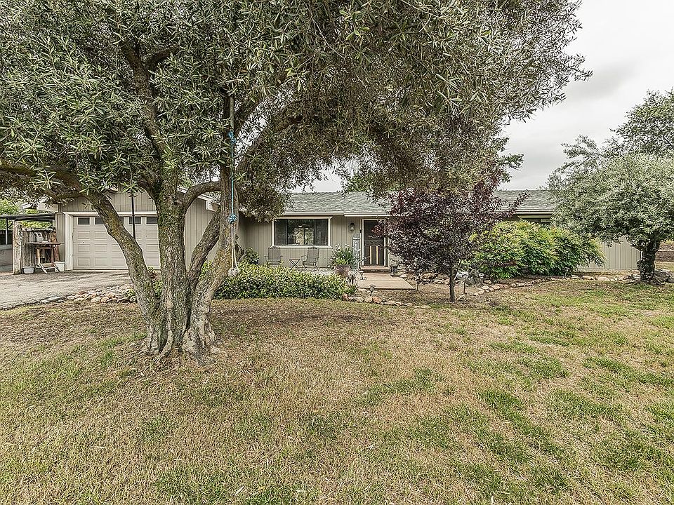 1st image of 29545 Oak Meadow Rd