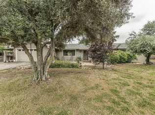 29545 Oak Meadow Rd, Tollhouse, CA 93667