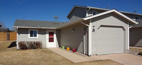 1st image of 7554 Patillas Ct