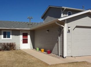 7554 Patillas Ct, Colorado Springs, CO 80920