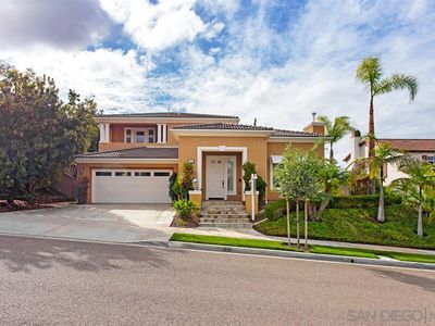 3415 Corte Aciano, Carlsbad, CA, 92009