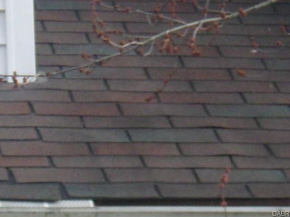 3rd image of 724 Mertland Ave