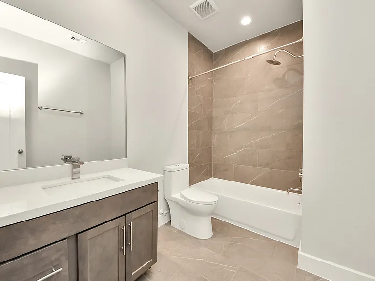 2319 Silva Park Ln — Photo 26