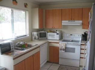 9598 Stones River Pkwy, Boca Raton, FL 33428