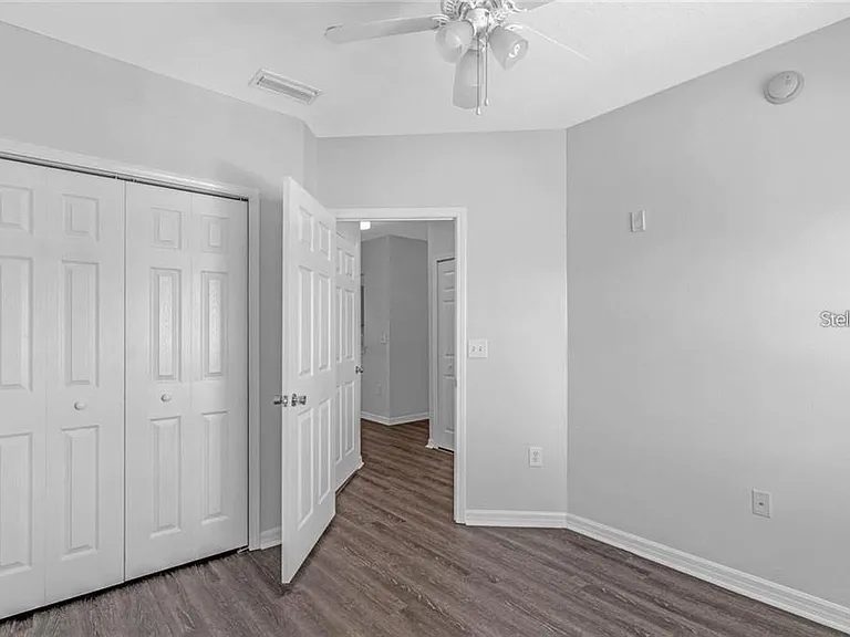 9519 Newdale Way #201 — Photo 19